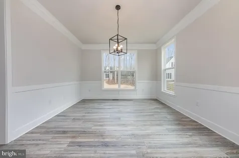 15220 Lost Horizon Lane Fredericksburg VA 22407
