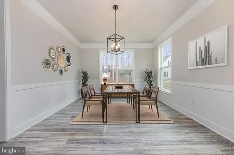15220 Lost Horizon Lane Fredericksburg VA 22407