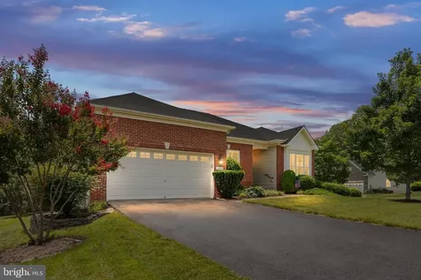 10012 Hazelnut Court Fredericksburg VA 22407