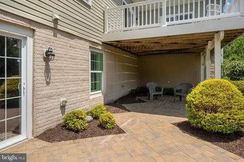 10012 Hazelnut Court Fredericksburg VA 22407