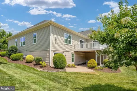 10012 Hazelnut Court Fredericksburg VA 22407