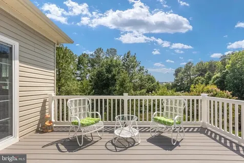 10012 Hazelnut Court Fredericksburg VA 22407