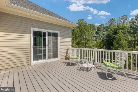 10012 Hazelnut Court Fredericksburg VA 22407