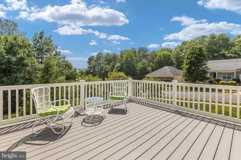 10012 Hazelnut Court Fredericksburg VA 22407