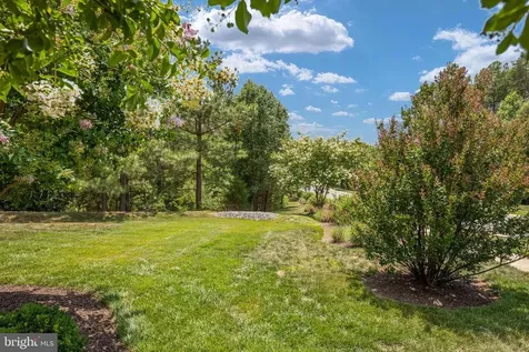 10012 Hazelnut Court Fredericksburg VA 22407