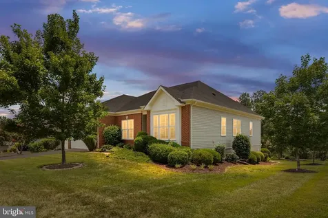 10012 Hazelnut Court Fredericksburg VA 22407