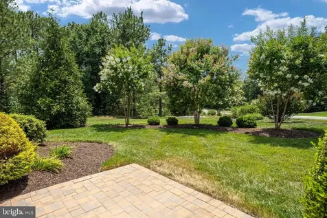 10012 Hazelnut Court Fredericksburg VA 22407