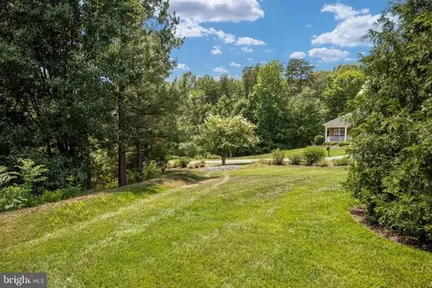 10012 Hazelnut Court Fredericksburg VA 22407