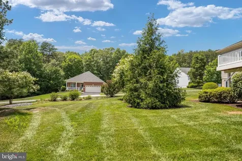 10012 Hazelnut Court Fredericksburg VA 22407