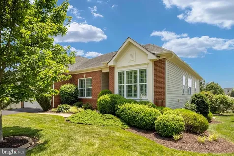10012 Hazelnut Court Fredericksburg VA 22407