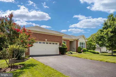 10012 Hazelnut Court Fredericksburg VA 22407