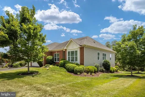 10012 Hazelnut Court Fredericksburg VA 22407