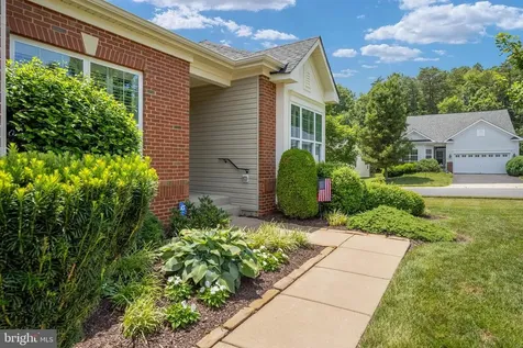 10012 Hazelnut Court Fredericksburg VA 22407