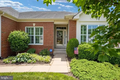 10012 Hazelnut Court Fredericksburg VA 22407