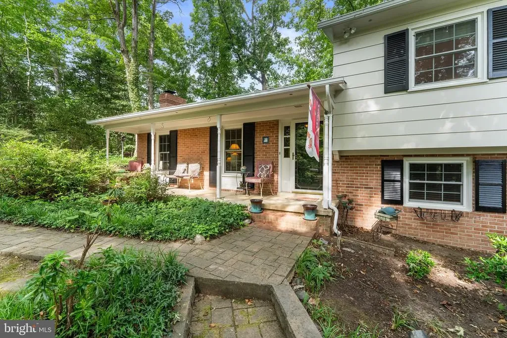 14 Caisson Way Fredericksburg VA 22408