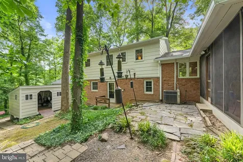 14 Caisson Way Fredericksburg VA 22408