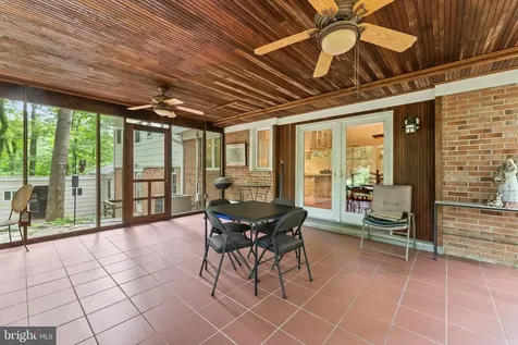 14 Caisson Way Fredericksburg VA 22408