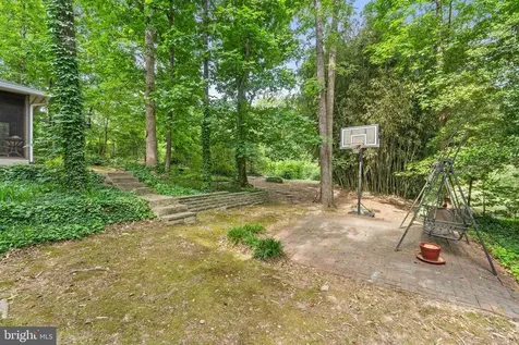 14 Caisson Way Fredericksburg VA 22408