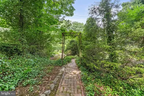 14 Caisson Way Fredericksburg VA 22408