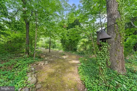 14 Caisson Way Fredericksburg VA 22408
