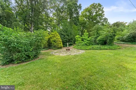 14 Caisson Way Fredericksburg VA 22408