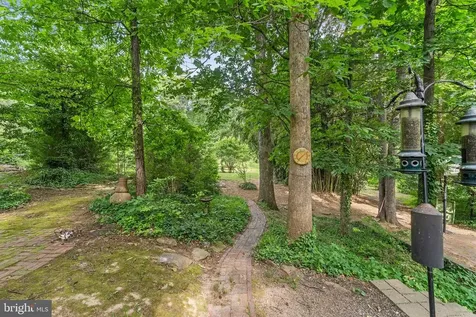 14 Caisson Way Fredericksburg VA 22408