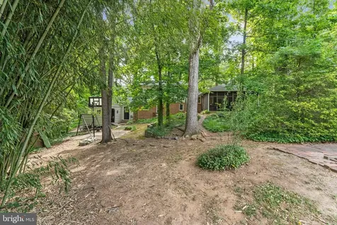 14 Caisson Way Fredericksburg VA 22408