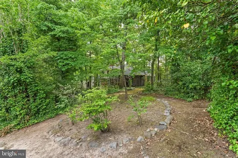 14 Caisson Way Fredericksburg VA 22408