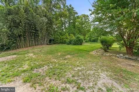 14 Caisson Way Fredericksburg VA 22408