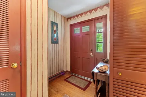 14 Caisson Way Fredericksburg VA 22408