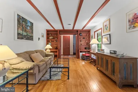 14 Caisson Way Fredericksburg VA 22408