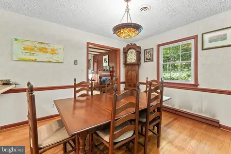 14 Caisson Way Fredericksburg VA 22408