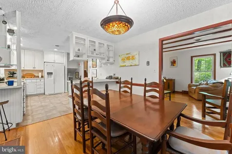 14 Caisson Way Fredericksburg VA 22408