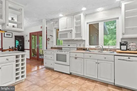 14 Caisson Way Fredericksburg VA 22408