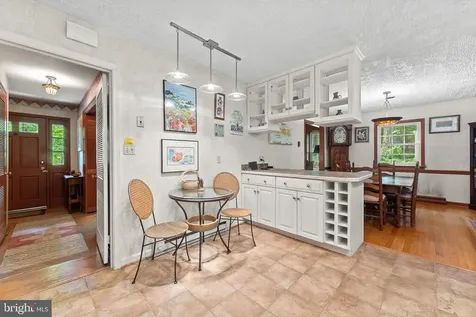 14 Caisson Way Fredericksburg VA 22408