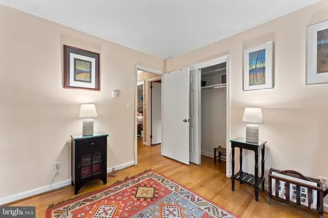 14 Caisson Way Fredericksburg VA 22408