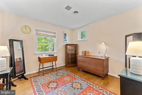 14 Caisson Way Fredericksburg VA 22408