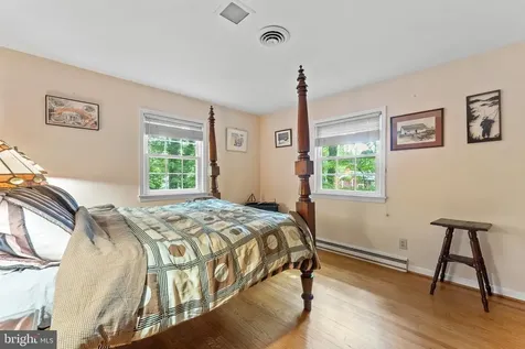 14 Caisson Way Fredericksburg VA 22408
