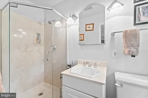14 Caisson Way Fredericksburg VA 22408