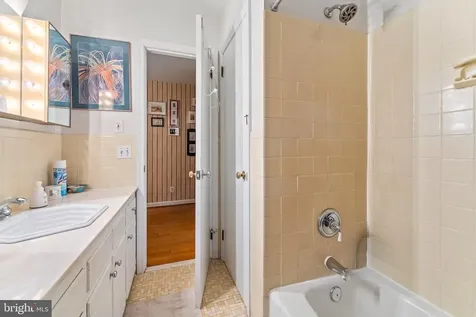 14 Caisson Way Fredericksburg VA 22408