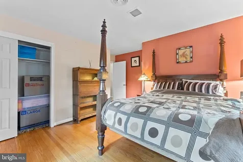 14 Caisson Way Fredericksburg VA 22408