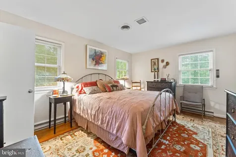 14 Caisson Way Fredericksburg VA 22408