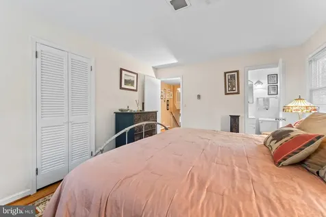 14 Caisson Way Fredericksburg VA 22408