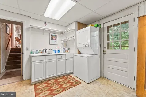 14 Caisson Way Fredericksburg VA 22408