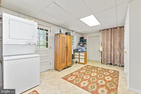 14 Caisson Way Fredericksburg VA 22408