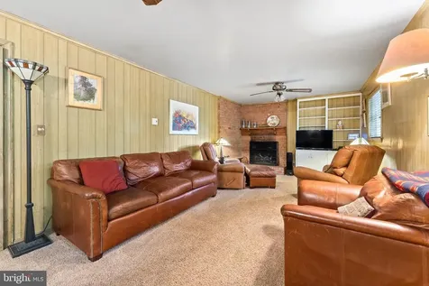 14 Caisson Way Fredericksburg VA 22408