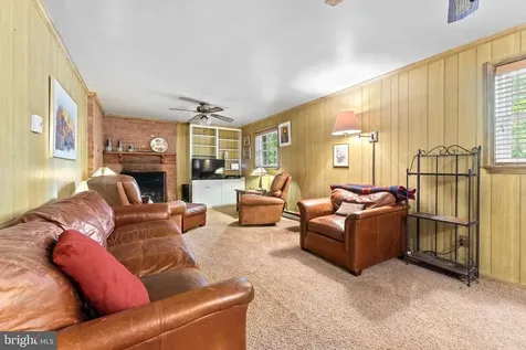 14 Caisson Way Fredericksburg VA 22408