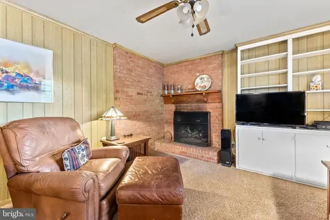 14 Caisson Way Fredericksburg VA 22408