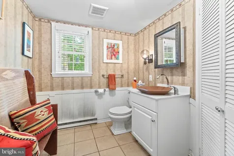 14 Caisson Way Fredericksburg VA 22408