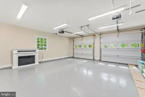 14 Caisson Way Fredericksburg VA 22408